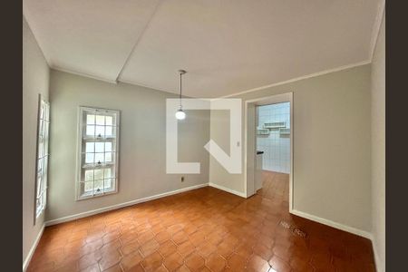 Sala 2 de casa à venda com 4 quartos, 200m² em Operário, Novo Hamburgo