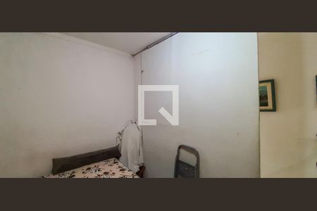 Quarto 1 de casa à venda com 4 quartos, 253m² em Jardim D’abril, Osasco