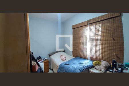 Quarto 2 de casa à venda com 4 quartos, 253m² em Jardim D’abril, Osasco