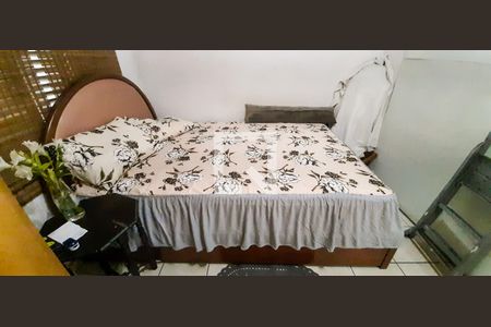 Quarto 1 de casa à venda com 4 quartos, 253m² em Jardim D’abril, Osasco