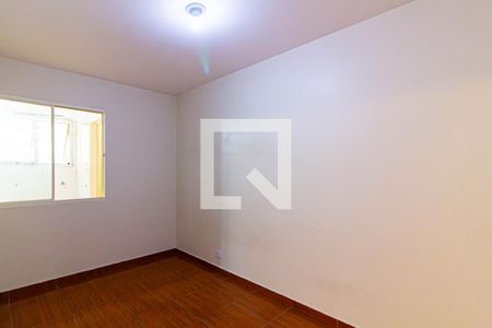 Quarto 2 de apartamento à venda com 2 quartos, 75m² em Perdizes, São Paulo