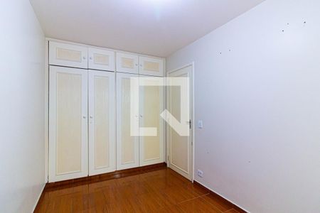 Quarto 2 de apartamento à venda com 2 quartos, 75m² em Perdizes, São Paulo