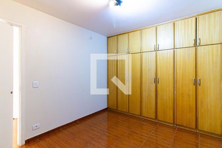 Quarto 1 de apartamento à venda com 2 quartos, 75m² em Perdizes, São Paulo