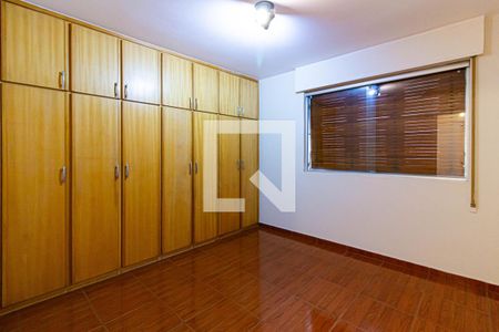 Quarto 1 de apartamento à venda com 2 quartos, 75m² em Perdizes, São Paulo