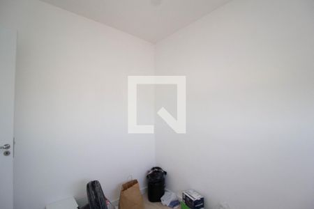 Quarto 1 de apartamento à venda com 2 quartos, 42m² em Vila Amélia, São Paulo