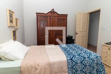 Quarto de casa à venda com 1 quarto, 125m² em Bom Retiro, São Paulo