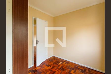 Quarto 1 de apartamento à venda com 2 quartos, 70m² em Cristal, Porto Alegre