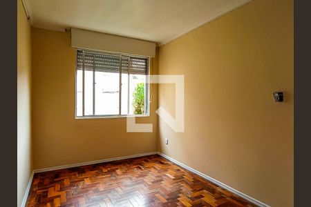 Quarto 2 de apartamento à venda com 2 quartos, 70m² em Cristal, Porto Alegre