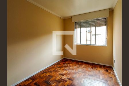 Quarto 2 de apartamento à venda com 2 quartos, 70m² em Cristal, Porto Alegre