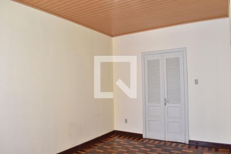Quarto 2 de apartamento para alugar com 3 quartos, 180m² em Centro, Curitiba