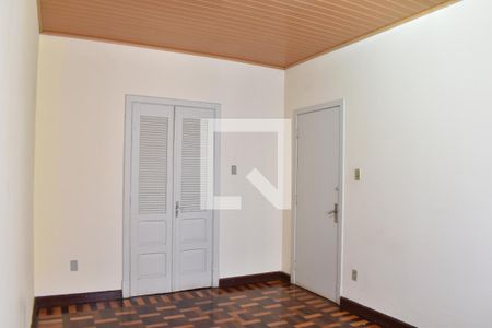 Quarto 2 de apartamento para alugar com 3 quartos, 180m² em Centro, Curitiba