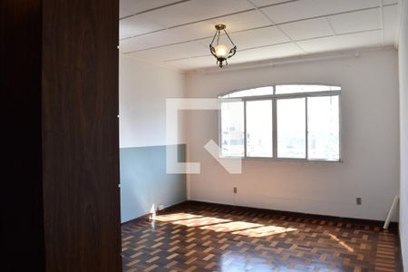 Quarto 1 de apartamento para alugar com 3 quartos, 180m² em Centro, Curitiba