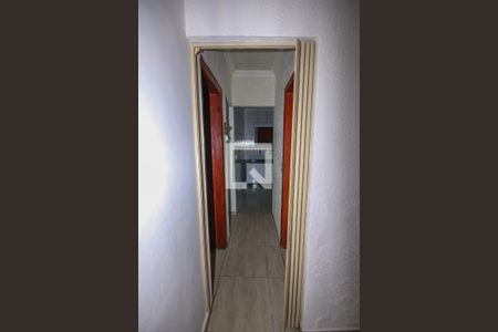 Sala de casa para alugar com 4 quartos, 297m² em Nova Mirim, Praia Grande