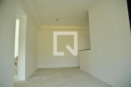 Apartamento à venda com 2 quartos, 52m² em Jardim do Mar, São Bernardo do Campo