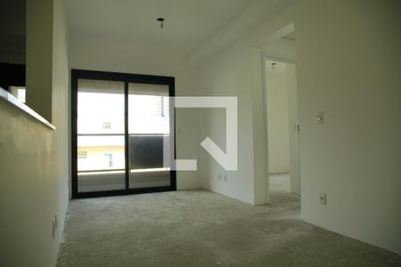 Apartamento à venda com 2 quartos, 52m² em Jardim do Mar, São Bernardo do Campo