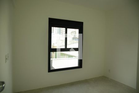 Apartamento à venda com 2 quartos, 52m² em Jardim do Mar, São Bernardo do Campo