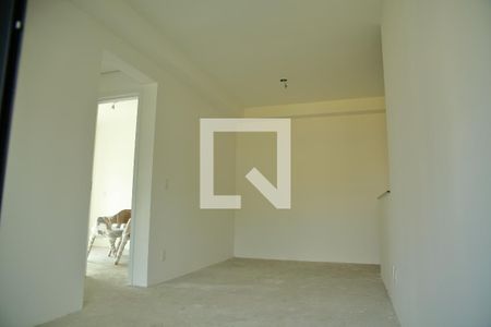 Apartamento à venda com 2 quartos, 52m² em Jardim do Mar, São Bernardo do Campo