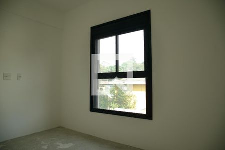 Apartamento à venda com 2 quartos, 52m² em Jardim do Mar, São Bernardo do Campo