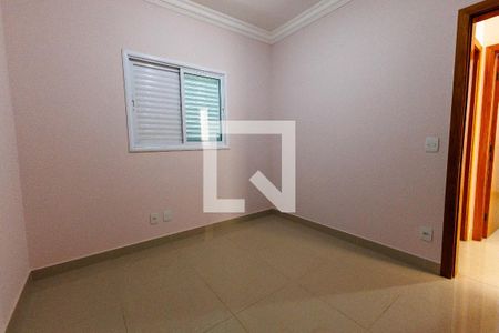 Quarto 1 de apartamento para alugar com 3 quartos, 85m² em Centro, Indaiatuba