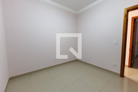Quarto 2 de apartamento para alugar com 3 quartos, 85m² em Centro, Indaiatuba