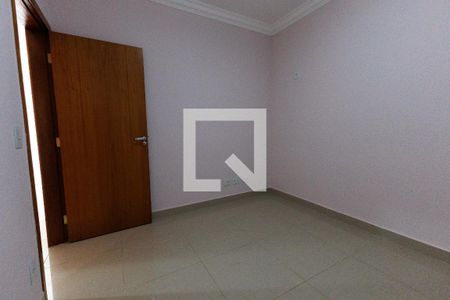 Quarto 1 de apartamento para alugar com 3 quartos, 85m² em Centro, Indaiatuba