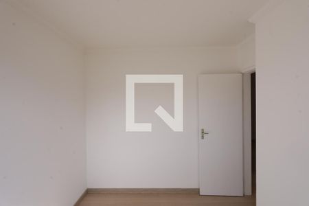 Quarto 2 de apartamento para alugar com 2 quartos, 49m² em Castelo, Belo Horizonte