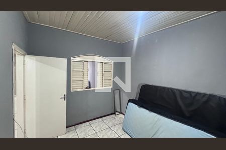 Quarto 2 de casa à venda com 3 quartos, 170m² em Vila Maria Eugênia, Campinas