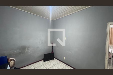 Quarto 2 de casa à venda com 3 quartos, 170m² em Vila Maria Eugênia, Campinas