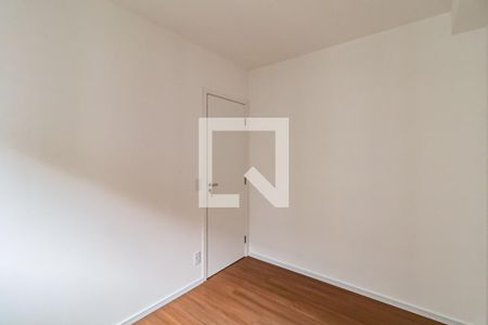 Quarto 1 de apartamento à venda com 2 quartos, 39m² em Vila Sonia, São Paulo