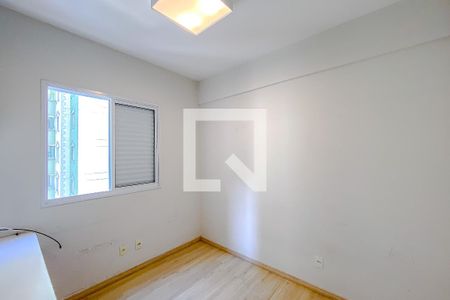 Quarto 1 de apartamento à venda com 2 quartos, 86m² em Mooca, São Paulo