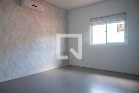 Suíte 1 de casa à venda com 3 quartos, 200m² em Planalto Paulista, São Paulo