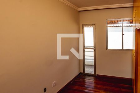 Quarto 3 de casa à venda com 3 quartos, 76m² em Santa Amelia, Belo Horizonte