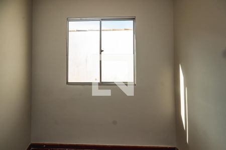 Quarto 2 de casa à venda com 3 quartos, 76m² em Santa Amelia, Belo Horizonte