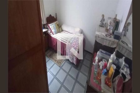 Casa à venda com 4 quartos, 600m² em Bela Aliança, São Paulo