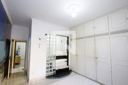 Quarto 2 - Suíte de casa para alugar com 7 quartos, 350m² em Prado, Belo Horizonte
