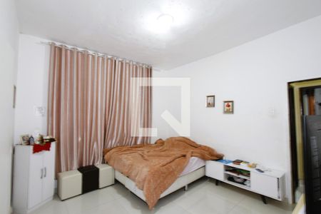Quarto 1 de casa para alugar com 7 quartos, 350m² em Prado, Belo Horizonte