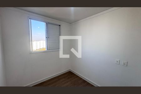 Quarto 1 de apartamento à venda com 3 quartos, 77m² em Vila Satúrnia, Campinas