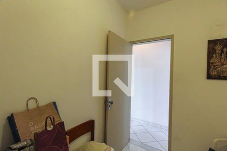 Quarto 2 de casa à venda com 3 quartos, 80m² em Vila Graciosa, São Paulo