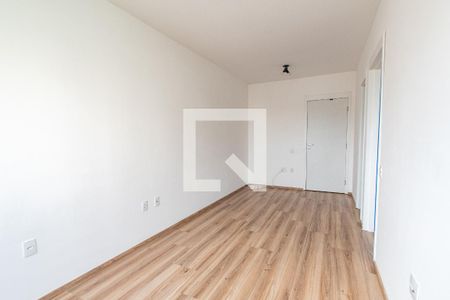 Studio de kitnet/studio à venda com 1 quarto, 27m² em Vila Dom Pedro I, São Paulo
