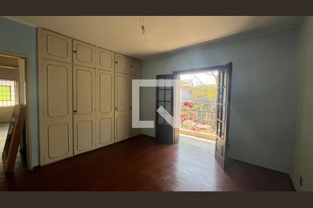 Quarto 1 de casa à venda com 4 quartos, 350m² em Cidade Universitária, Campinas