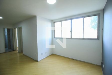 Sala de apartamento para alugar com 2 quartos, 77m² em Brás, São Paulo