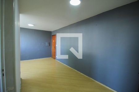 Sala de apartamento para alugar com 2 quartos, 77m² em Brás, São Paulo