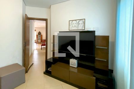 Quarto 3 de casa à venda com 5 quartos, 460m² em Jardim Canada, Nova Lima