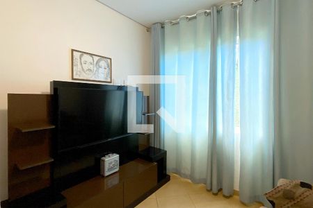 Quarto 3 de casa à venda com 5 quartos, 460m² em Jardim Canada, Nova Lima