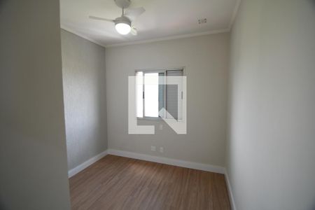 Quarto 1 de apartamento à venda com 3 quartos, 103m² em Jardim Quarto Centenário, Campinas