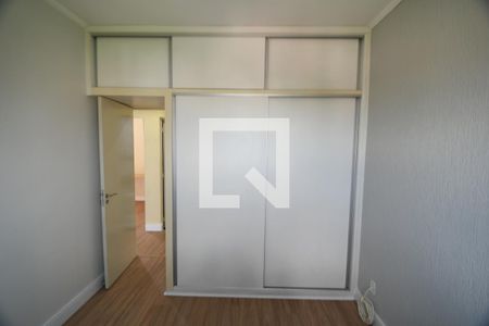Quarto 1 de apartamento à venda com 3 quartos, 103m² em Jardim Quarto Centenário, Campinas