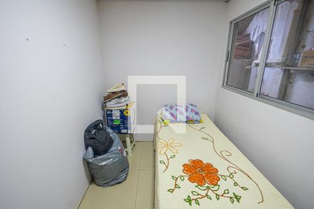 Quarto 1 de casa à venda com 2 quartos, 114m² em Santa Amelia, Belo Horizonte