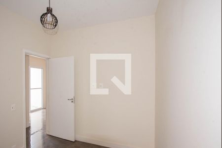 Quarto 1 de apartamento à venda com 2 quartos, 70m² em Jardim do Lago, Campinas