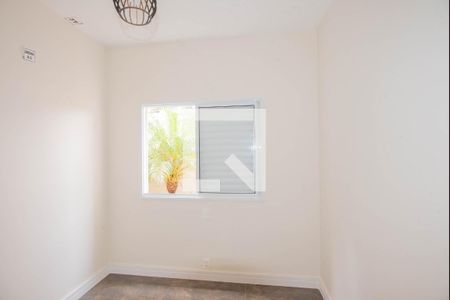 Quarto 1 de apartamento à venda com 2 quartos, 70m² em Jardim do Lago, Campinas