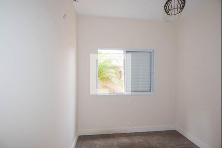 Quarto 1 de apartamento à venda com 2 quartos, 70m² em Jardim do Lago, Campinas